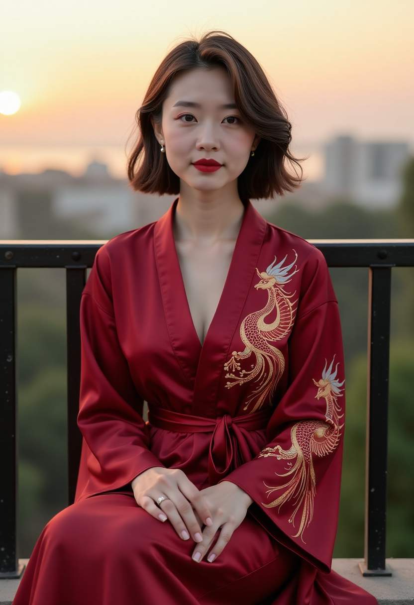 周末夫妻厨房挑战视频封面